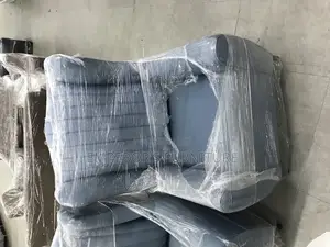 Comfortable Single Sofa