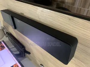 Bose Smart Soundbar 300