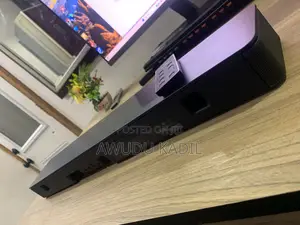 Bose Smart Soundbar 300