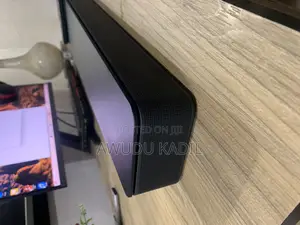 Bose Smart Soundbar 300