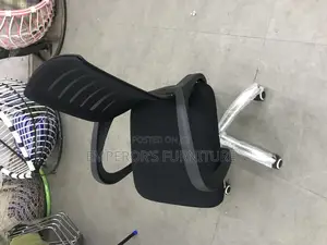 Comfortable Eco Friendly Office Chairs