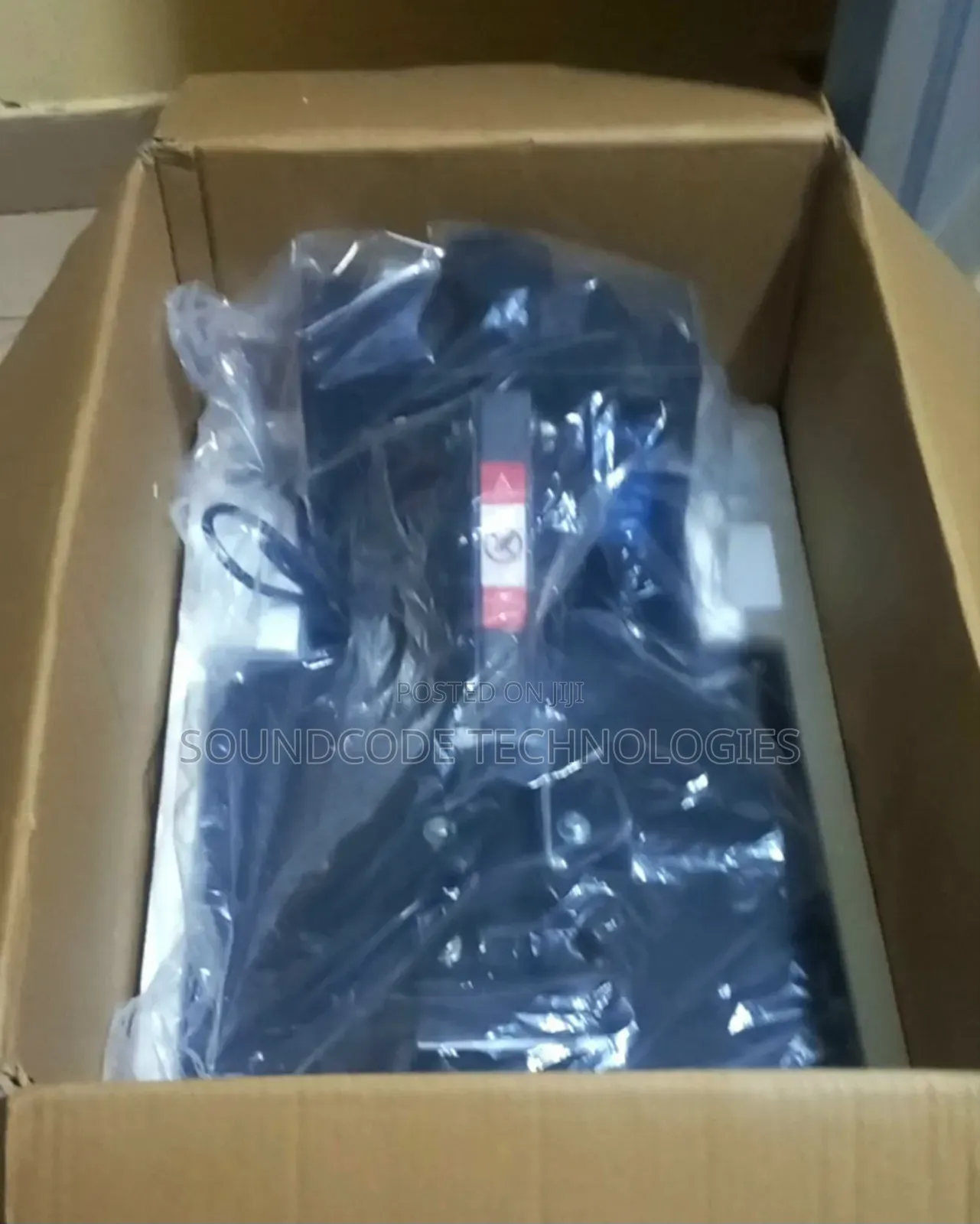 Heat Press Machine A3 38 X 38cm