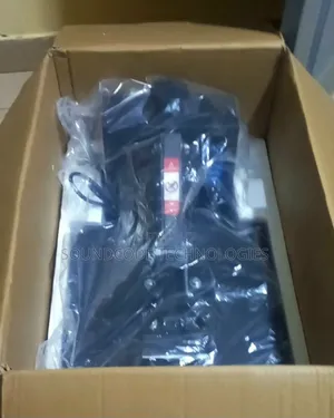 Heat Press Machine A3 38 X 38cm