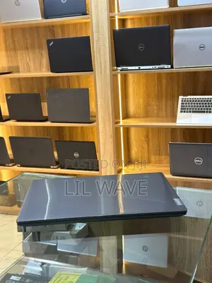 Laptop Lenovo 8GB Intel Core I3 SSD 256GB