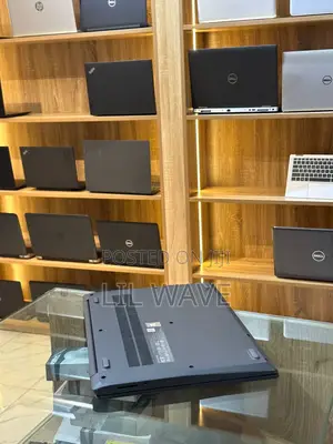 Laptop Lenovo 8GB Intel Core I3 SSD 256GB
