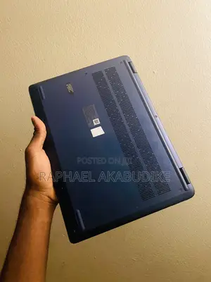 Laptop Lenovo Flex 5 16GB Intel Core i7 SSD 512GB