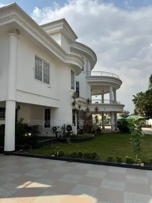 12bdrm Mansion in Sefdard Properties, East Legon for sale