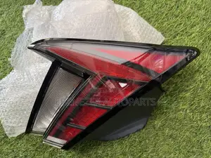 Hyundai Elantra Led Taillights 2021 2022 2023