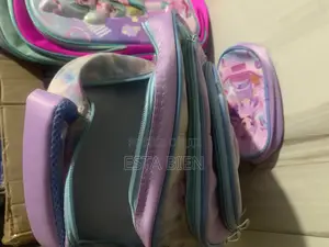 Bags for Kids