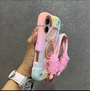 Phone Case