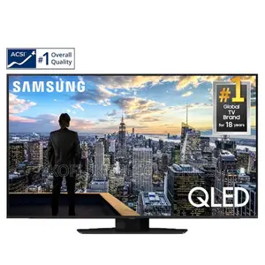 Samsung 98inch Q8oc Ultra Hd Smart Tv