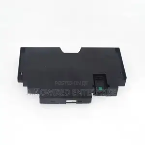 Mc-G02 Maintenance Box G02 for Canon G2160 G3160 G1220 G2260 G3260