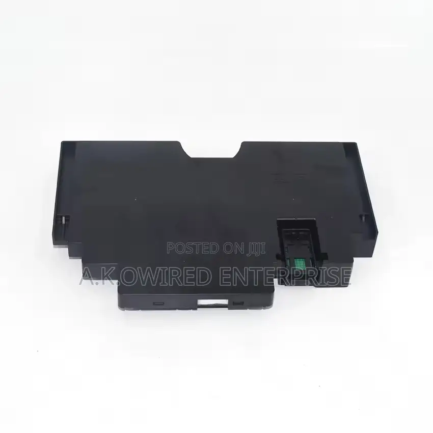 Mc-G02 Maintenance Box G02 for Canon G2160 G3160 G1220 G2260 G3260