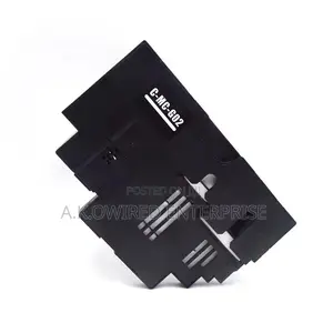 Mc-G02 Maintenance Box G02 for Canon G2160 G3160 G1220 G2260 G3260