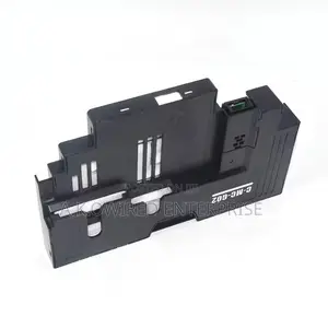 Mc-G02 Maintenance Box G02 for Canon G2160 G3160 G1220 G2260 G3260