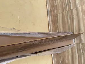 Hardwood Floor