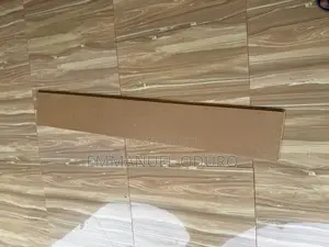 Hardwood Floor