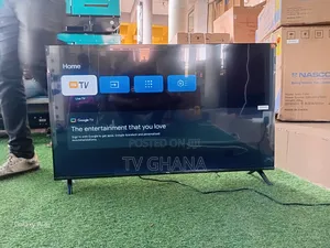 TCL- 43′′ Smart Tv – Full Hd Displaytcl 43 Tv Smart Entertainment