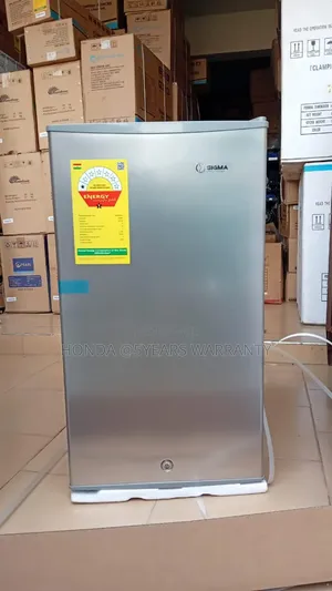 93lt Chest Freezer Consists Energy Saving Strong