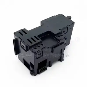 Mc-G03 Waste Ink Tank Maintenance Box for Canon Gx3020 Gx3040 Gx3050 G