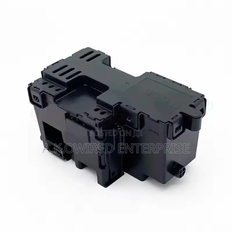 Mc-G03 Waste Ink Tank Maintenance Box for Canon Gx3020 Gx3040 Gx3050 G