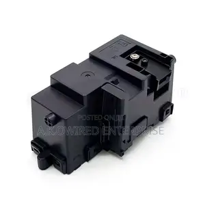 Mc-G03 Waste Ink Tank Maintenance Box for Canon Gx3020 Gx3040 Gx3050 G