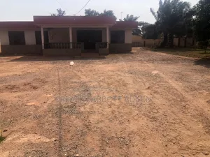 3bdrm Bungalow in Old Barrier for sale