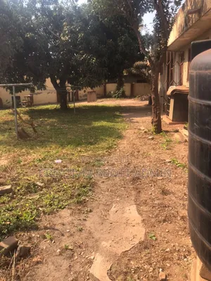 3bdrm Bungalow in Old Barrier for sale