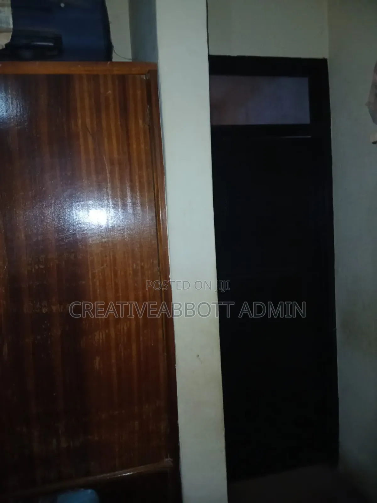3bdrm Bungalow in Old Barrier for sale