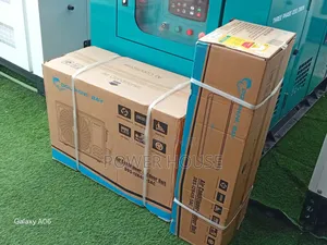 Smart 1.5hp Comfortable Airflow 1.5hp Split Type Ac Dolphin Bay