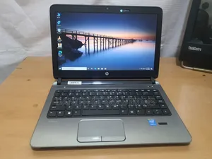 Laptop HP 430 G2 8GB Intel Core I5 HDD 500GB