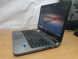 Laptop HP 430 G2 8GB Intel Core I5 HDD 500GB