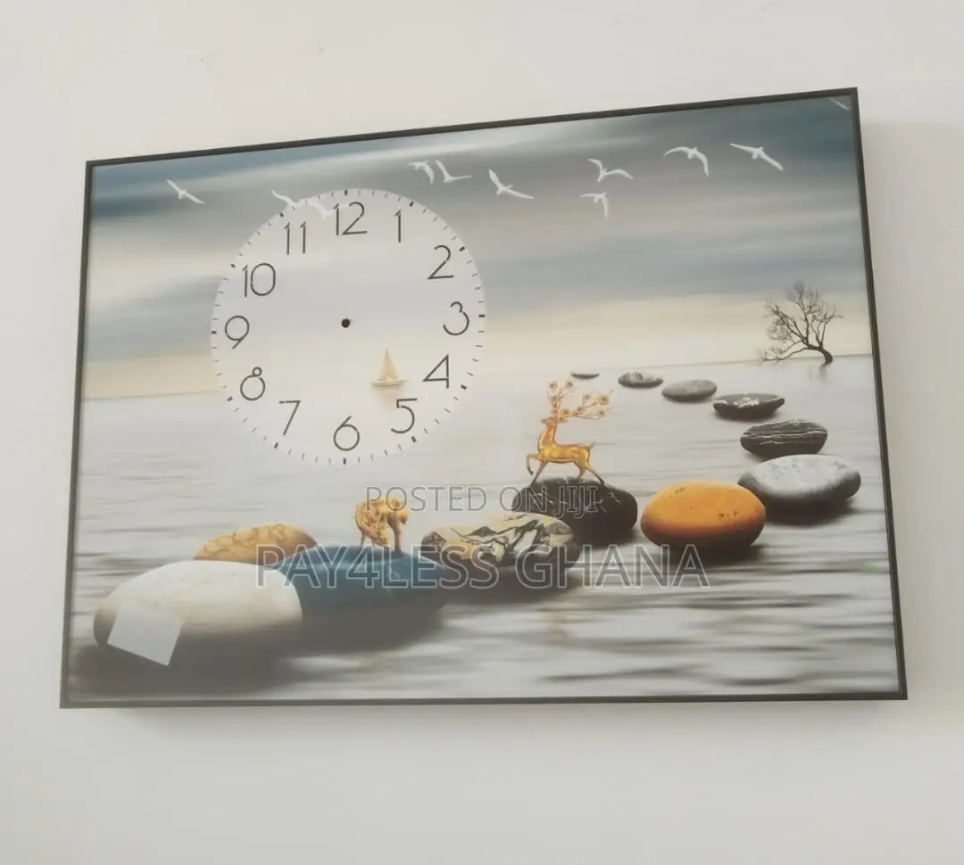 Meter Box Cover