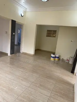 2bdrm Apartment in Community 18 Area, Spintex for rent