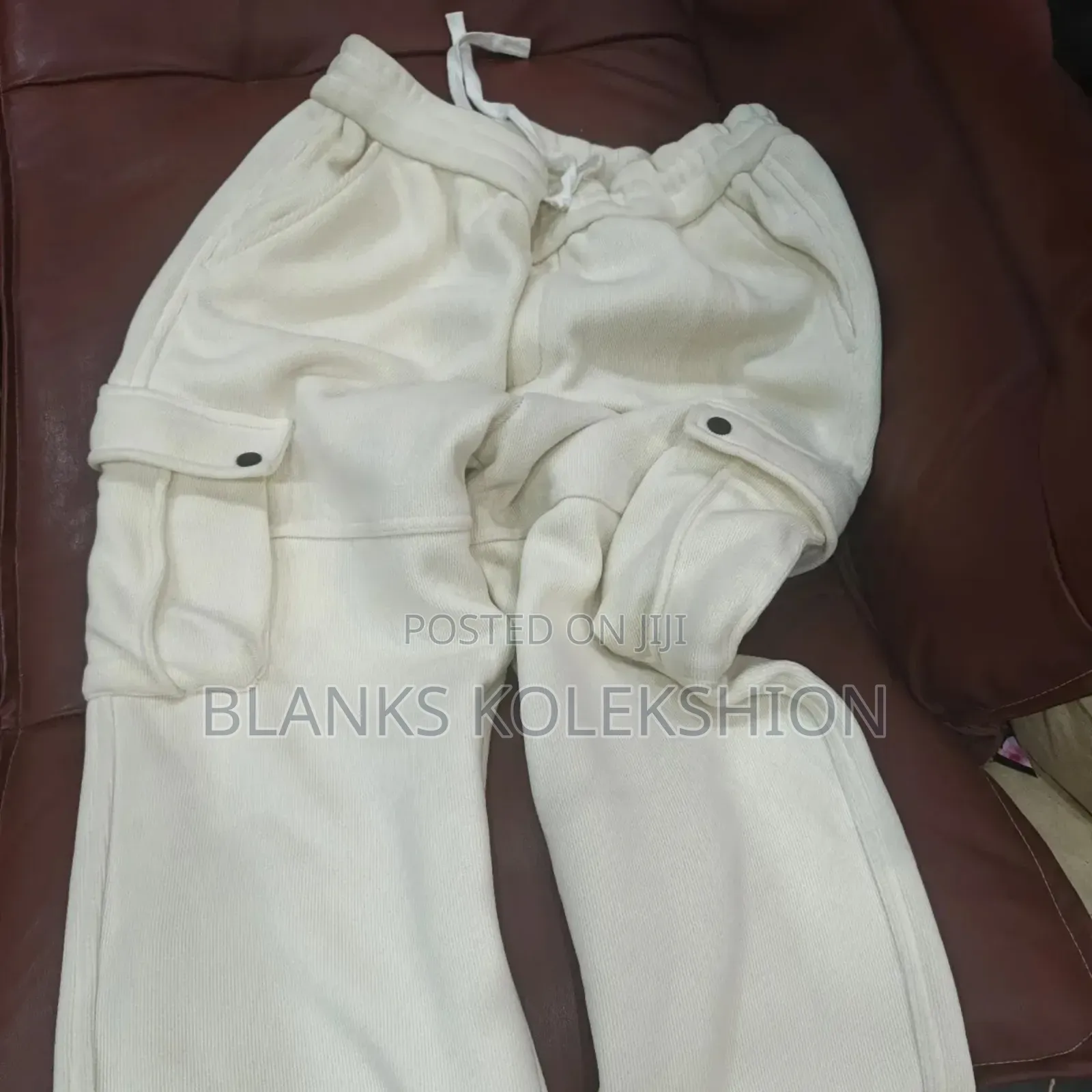 Suits And Casual Wears For Men