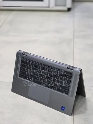 Laptop Dell Latitude 9520 32GB Intel Core I7 SSD 512GB
