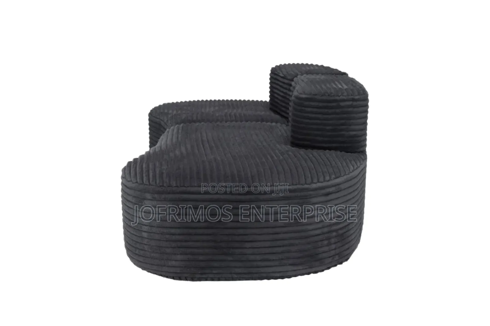 JSK Products: Modern Luxury Sofa( Compressible Sofa)