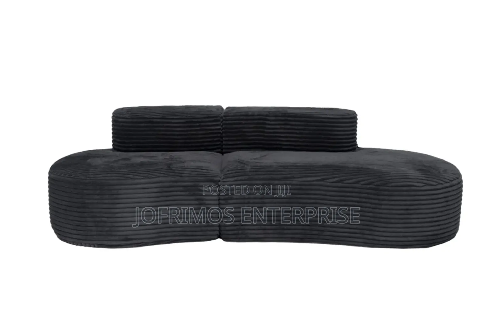 JSK Products: Modern Luxury Sofa( Compressible Sofa)