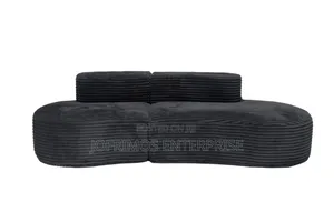 JSK Products: Modern Luxury Sofa( Compressible Sofa)