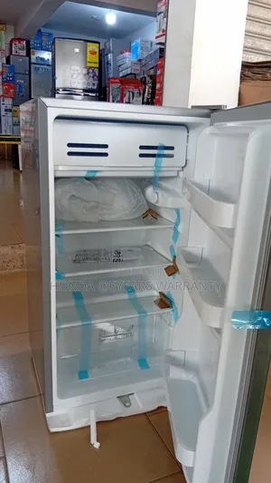 Sigma 93lt Table Top Freezer Come With Fast Cooler.