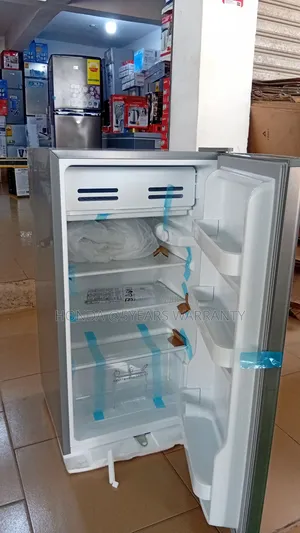 Sigma 93lt Table Top Bottom Freezer Has Fast Freezing