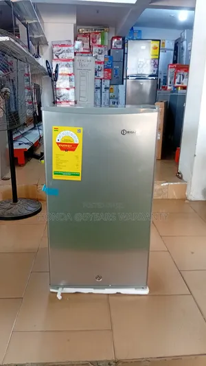 Sigma 93lt Table Top Bottom Freezer Has Fast Freezing