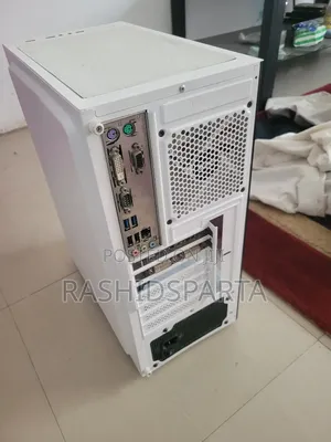 Desktop Computer Gigabyte GA-H110MSTX-HD3-ZK 16GB Intel Core i7 HDD 1T