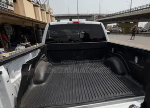 Ford F150 F-150 Bucket Liner 2018 2019 2020 2021 2022 2023 2024 2025