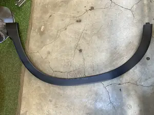 Honda Pilot 2016- 2018 Fender Moulding