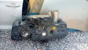2020-24 Sentra Fuel Pump and Tank