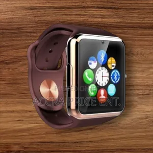 2030 Smartwatch (292828)