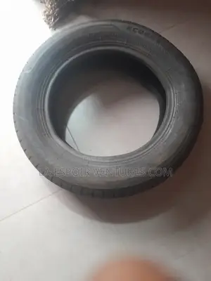 Original Car Tyres
