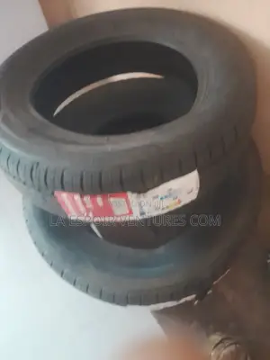 Original Car Tyres