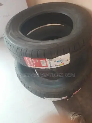 Original Car Tyres
